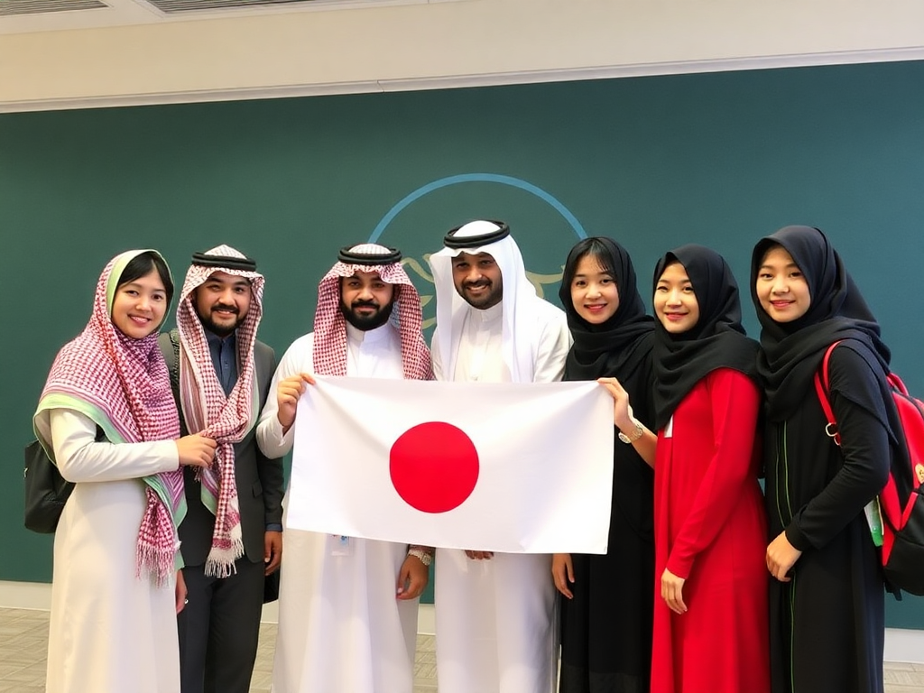Education & Human Capital Development